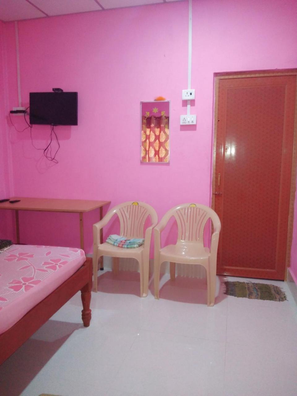 Blue Bird Residency Hotel Lakshmanpur Kültér fotó